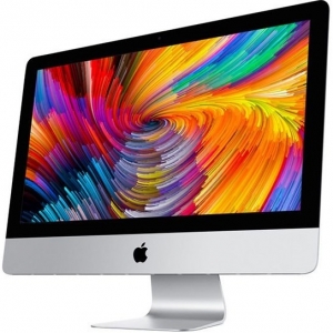 Apple iMac 21.5 MMQA2